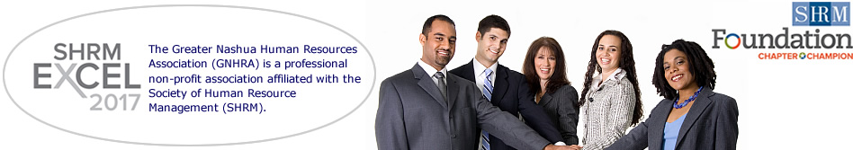 Greater Nashua Human Resources Association